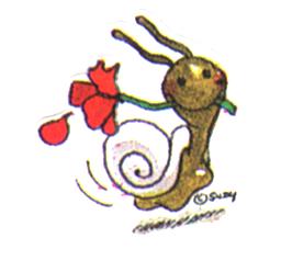 _cute143.jpg (8475 bytes)