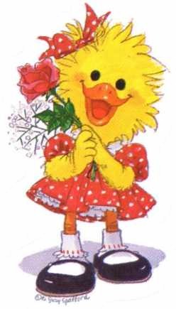 _cute145.jpg (13079 bytes)