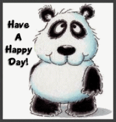 _cute147.gif (91148 bytes)