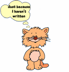 _cute148.gif (69748 bytes)