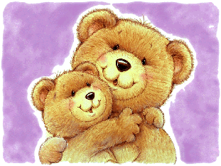 _cute149.gif (52253 bytes)