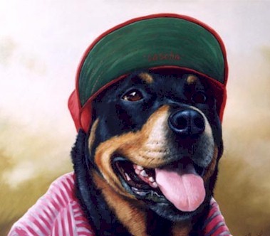 _dogs051.jpg (31097 bytes)