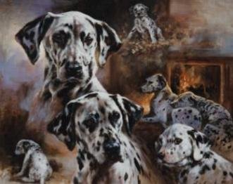 _dogs057.jpg (19029 bytes)