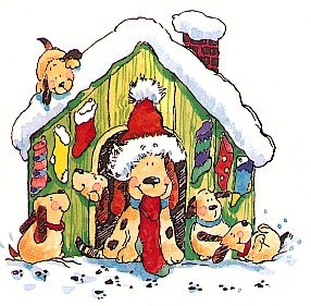 _dog101.jpg (33934 bytes)