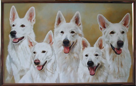 _dogs053.jpg (36666 bytes)