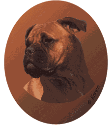 _dogs094.gif (10083 bytes)