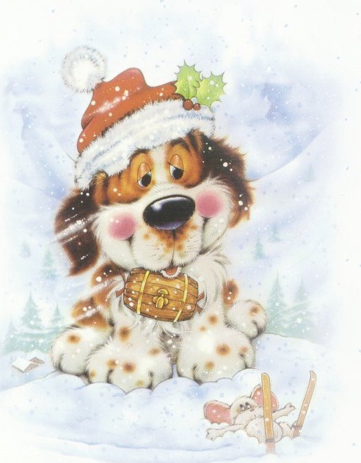 _dogs104.jpg (59121 bytes)