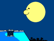 _sa095.gif (39006 bytes)