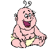 _cleantoons.gif (1709 bytes)