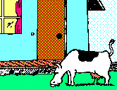 _sa081.gif (19465 bytes)