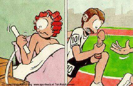 _sc001.jpg (34867 bytes)