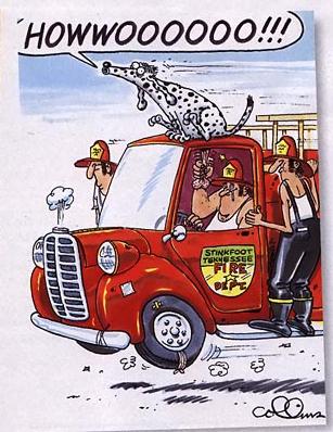 _sc003.jpg (36103 bytes)