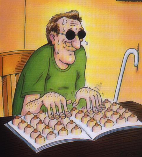 _sc004.jpg (46412 bytes)