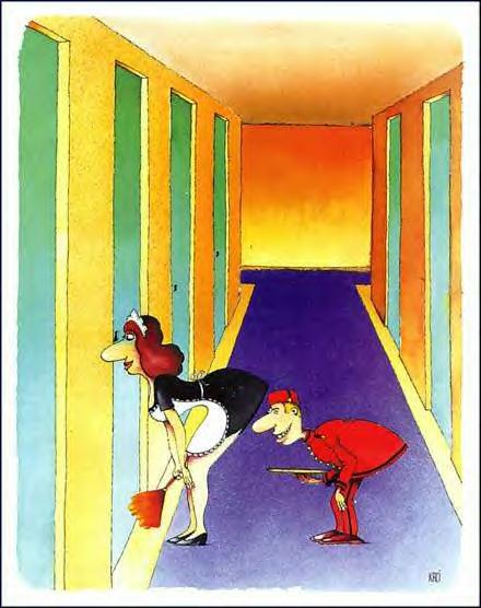 _sc005.jpg (42720 bytes)