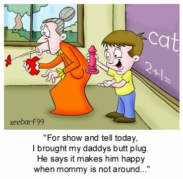 _sc006.jpg (44875 bytes)