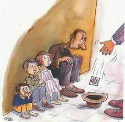 _sc009.jpg (23169 bytes)