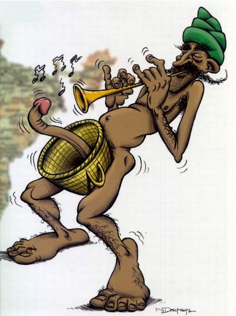 _sc011.jpg (79837 bytes)