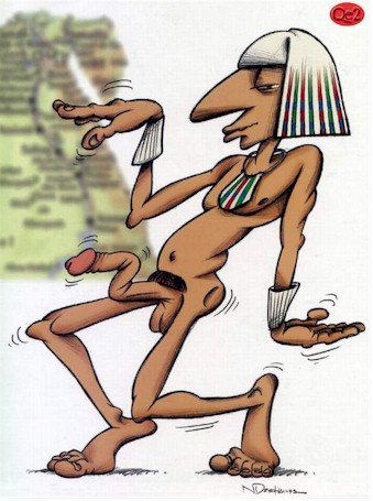 _sc012.jpg (49689 bytes)