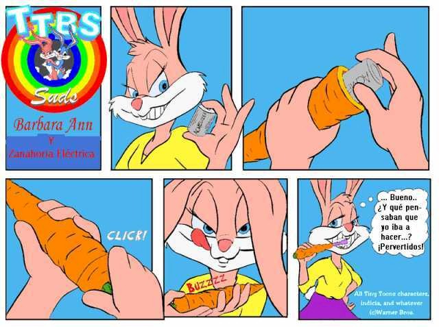 _sc015.jpg (56147 bytes)