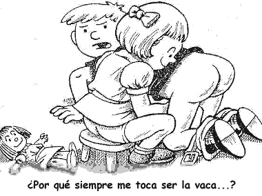 _sc016.gif (12986 bytes)