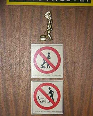 _sc018.jpg (20471 bytes)