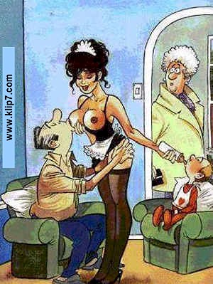 _sc019.jpg (26040 bytes)