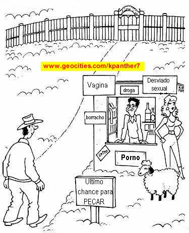 _sc021.jpg (59447 bytes)