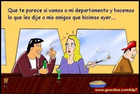 _sc022.jpg (44052 bytes)