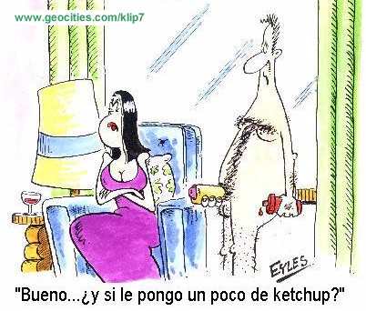 _sc023.jpg (58972 bytes)