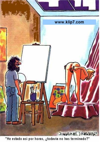 _sc024.jpg (49063 bytes)