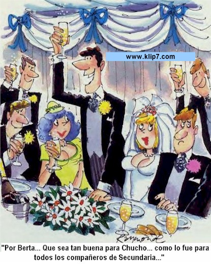 _sc025.jpg (98511 bytes)