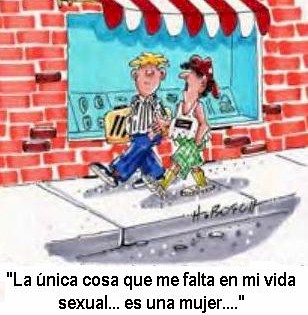 _sc026.jpg (39252 bytes)