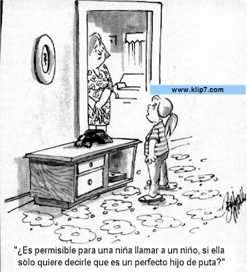 _sc027.jpg (53518 bytes)