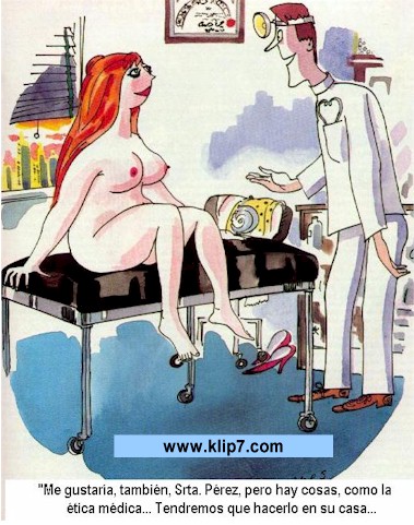 _sc028.jpg (73532 bytes)