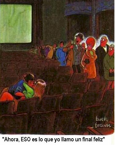 _sc029.jpg (36000 bytes)