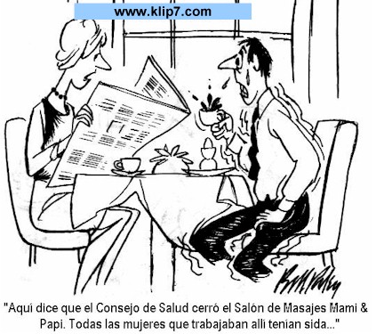 _sc030.jpg (65361 bytes)