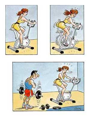 _sc031.jpg (33600 bytes)