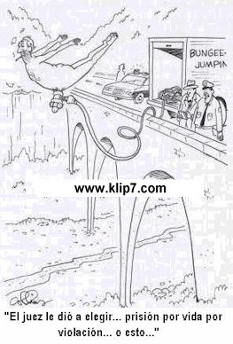 _sc034.jpg (39999 bytes)