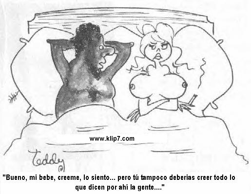 _sc035.jpg (39058 bytes)