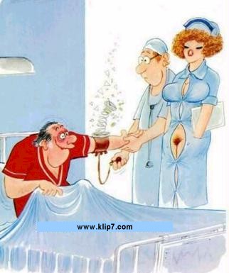 _sc037.jpg (21488 bytes)