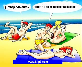 _sc038.jpg (25951 bytes)