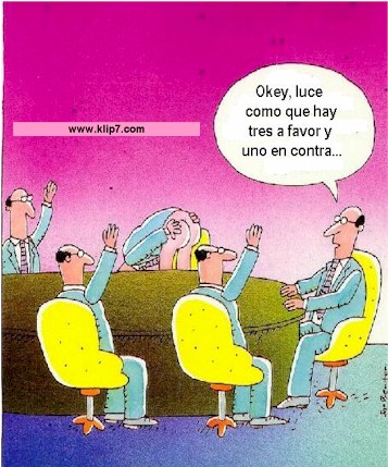 _sc039.jpg (64332 bytes)