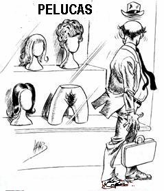 _sc040.jpg (19205 bytes)