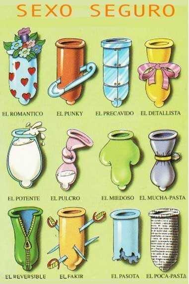 _sc041.jpg (37073 bytes)