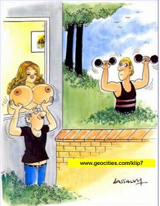 _sc043.jpg (29066 bytes)