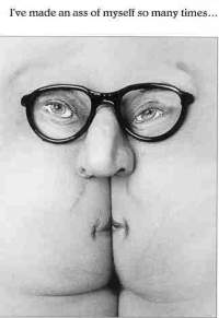 _sc045.jpg (7312 bytes)