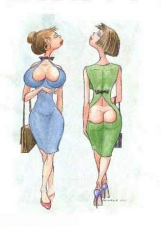 _sc046.jpg (18286 bytes)