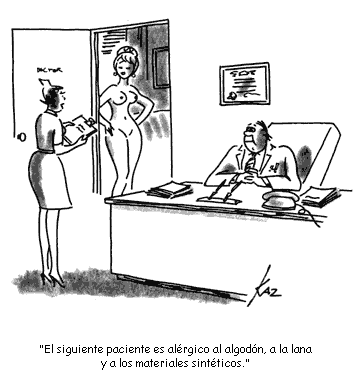 _sc047.gif (12739 bytes)