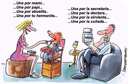 _sc048.jpg (31112 bytes)