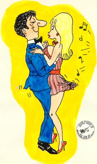 _sc049.jpg (30029 bytes)